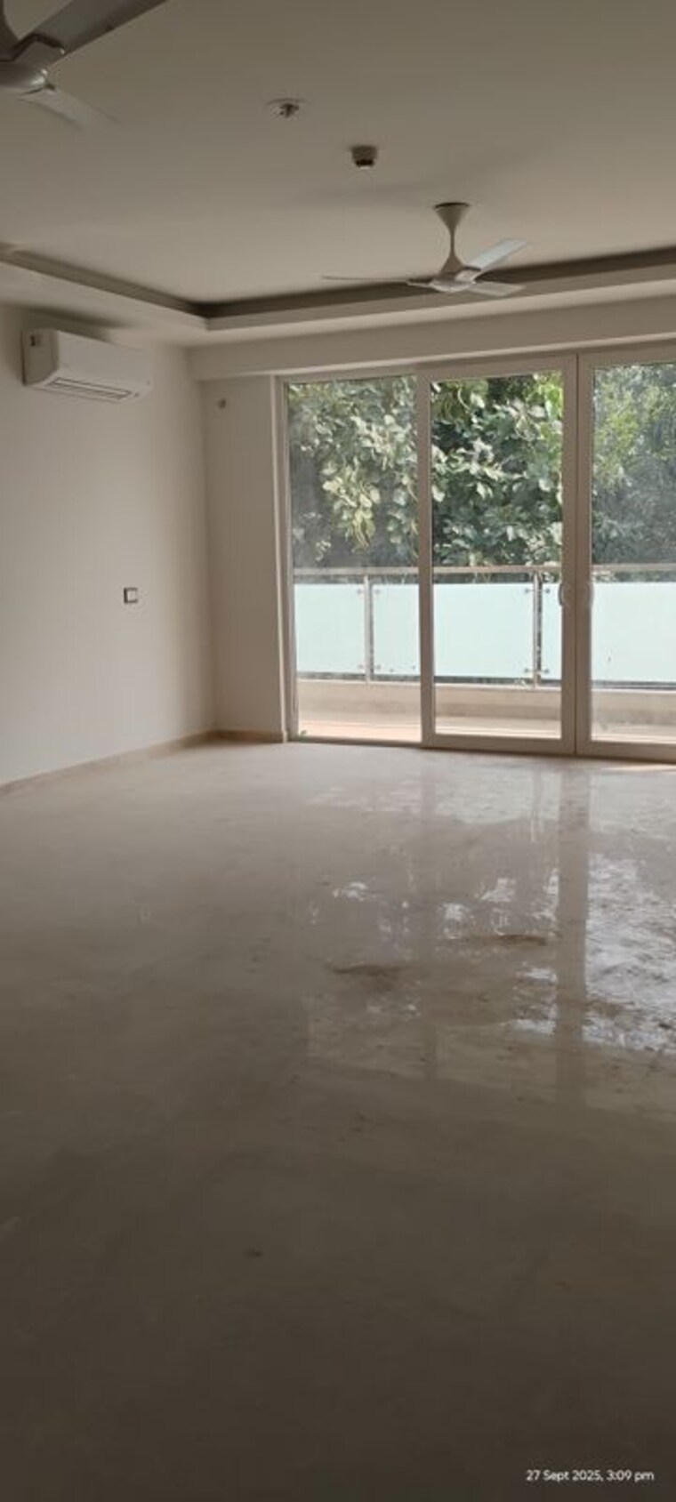 Room, dlf-royale-residences 5 Bedroom 4500 Sq.Ft. Builder Floor In Dlf Phase I Gurgaon 9737360