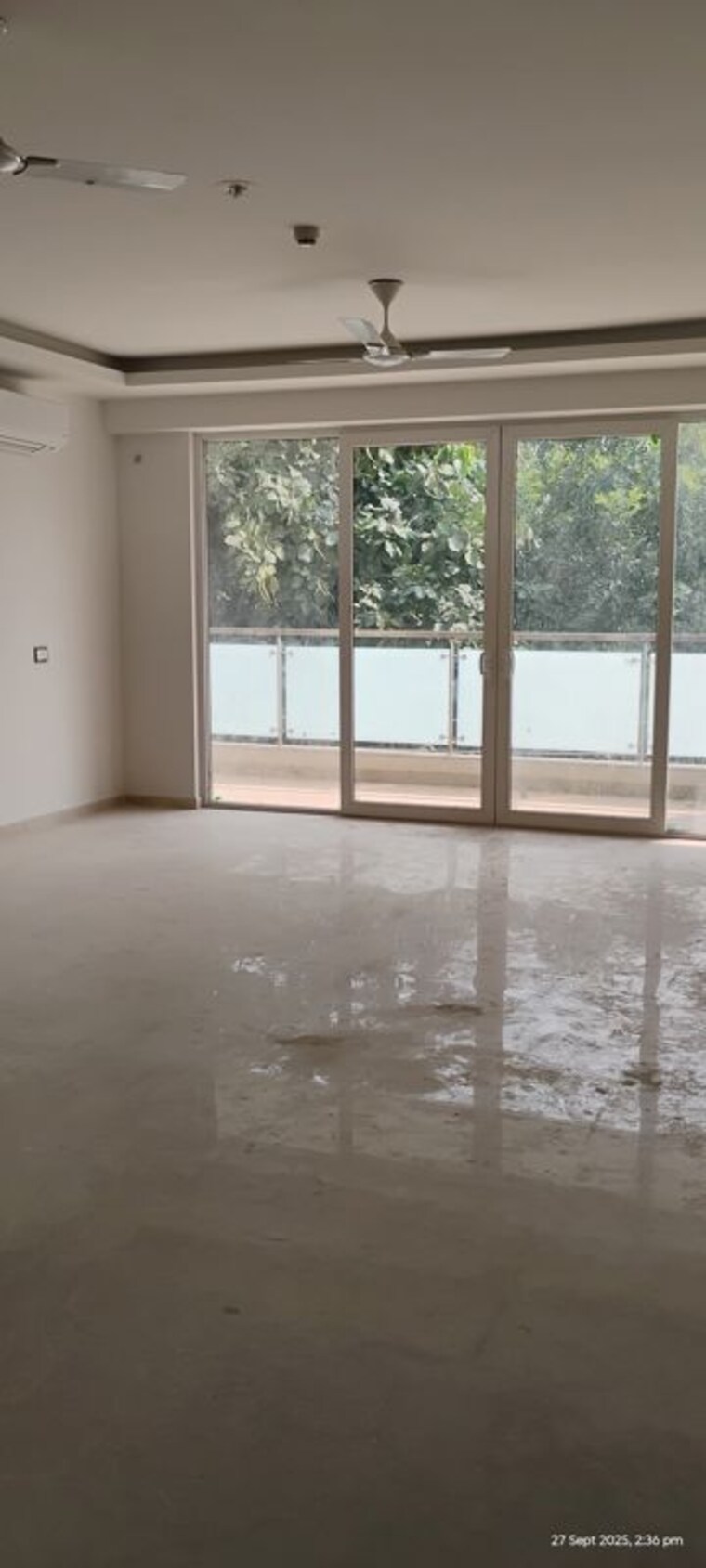 Room, dlf-royale-residences 5 Bedroom 4500 Sq.Ft. Builder Floor In Dlf Phase I Gurgaon 9737360