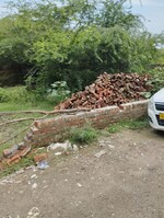 85 Sq.Mt. Plot in Sector 144