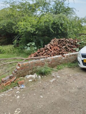  Plot For Sale in Sector 144