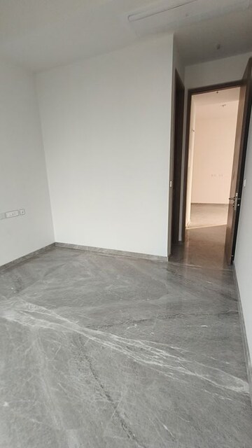 Bedroom in 2 BHK Apartment at Prestige Jasdan Classic, Mahalaxmi – for Rent