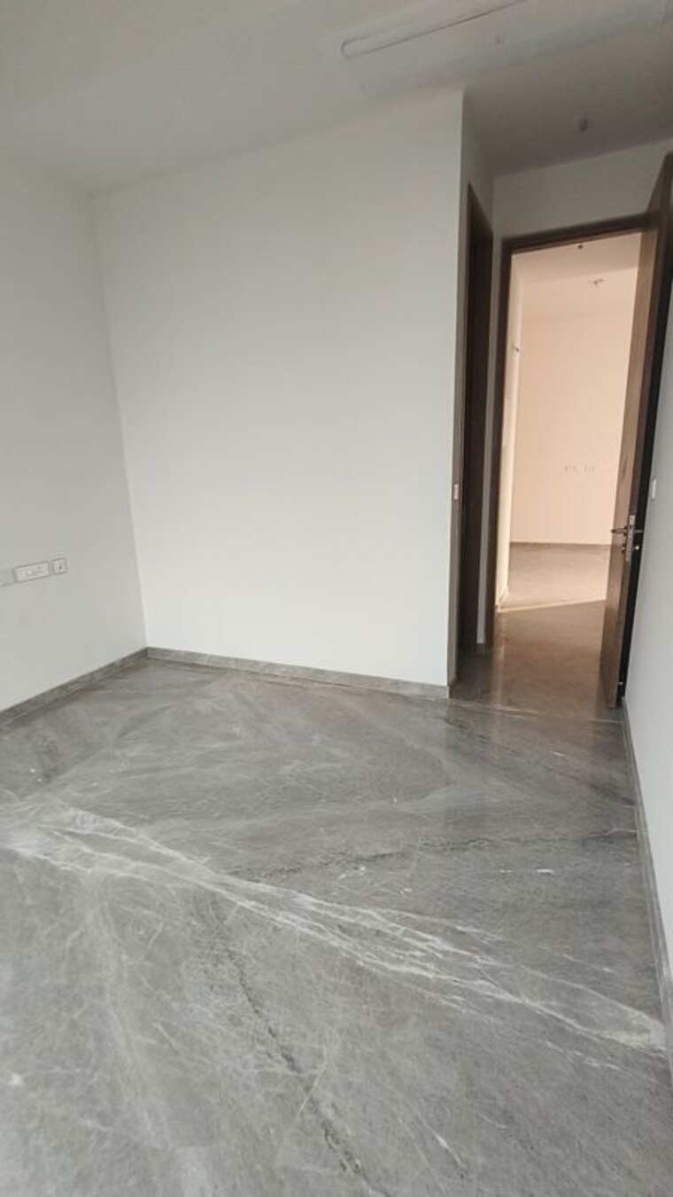 Bedroom, prestige-jasdan-classic 2 Bedroom 840 Sq.Ft. Apartment In Mahalaxmi Mumbai 9737367