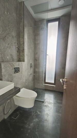 Bedroom in 2 BHK Apartment at Prestige Jasdan Classic, Mahalaxmi – for Rent