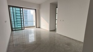 Living Room in 2 BHK Apartment at Prestige Jasdan Classic, Mahalaxmi – for Rent