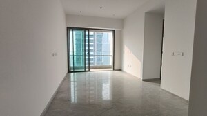 Living Room in 2 BHK Apartment at Prestige Jasdan Classic, Mahalaxmi – for Rent