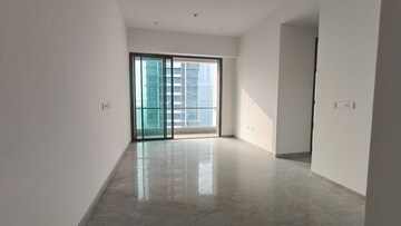 Living Room in 2 BHK Apartment at Prestige Jasdan Classic, Mahalaxmi – for Rent