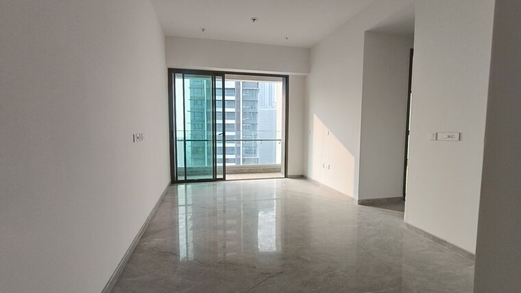 Living Room, prestige-jasdan-classic 2 Bedroom 840 Sq.Ft. Apartment In Mahalaxmi Mumbai 9737367