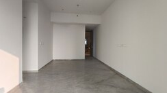 2 BHK + Pooja Room,Study Room Apartment For Rent in Prestige Jasdan Classic