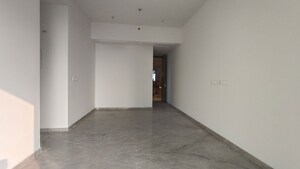 2 BHK Apartment For Rent in Prestige Jasdan Classic, Mahalaxmi