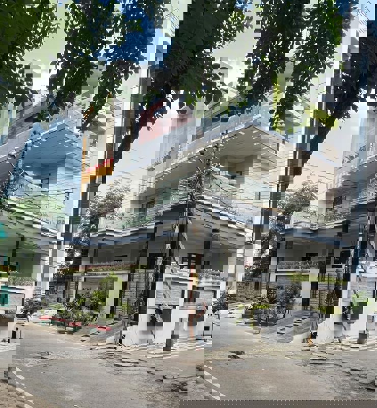 Pg For Rent in Gomti Nagar