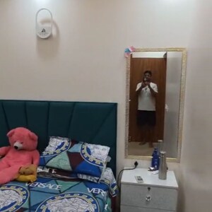 2 BHK Apartment For Sale in MCC Signature Heights, Sehani Khurd