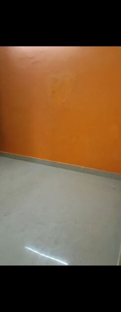 2 BHK Builder Floor For Rent in Uttam Nagar