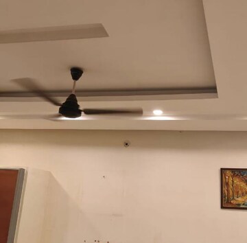 Furnished Amenities in  Pg at Gomti Nagar – for Rent