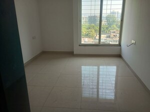 Room in 2 BHK Apartment at Sinhagad Road – for Sale