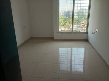 Room in 2 BHK Apartment at Sinhagad Road – for Sale