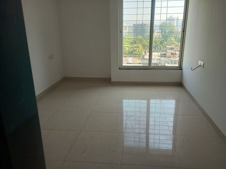 Room, sinhagad road 2 Bedroom 1000 Sq.Ft. Apartment In Sinhagad Road Pune 9737373