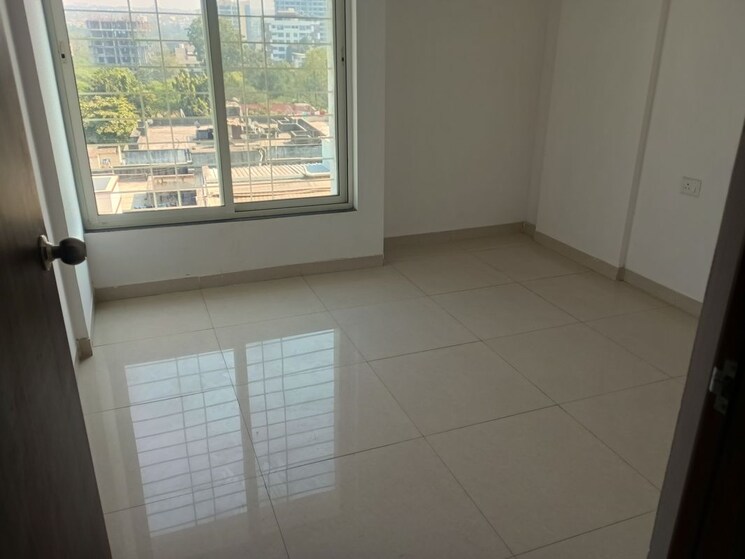 Room, sinhagad road 2 Bedroom 1000 Sq.Ft. Apartment In Sinhagad Road Pune 9737373