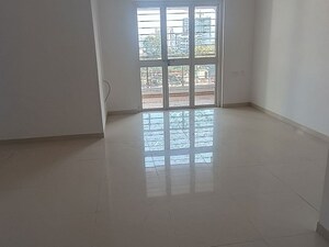 Room in 2 BHK Apartment at Sinhagad Road – for Sale