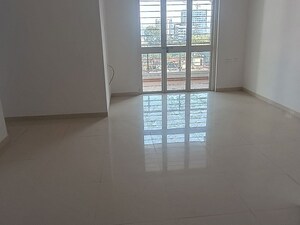 Room in 2 BHK Apartment at Sinhagad Road – for Sale