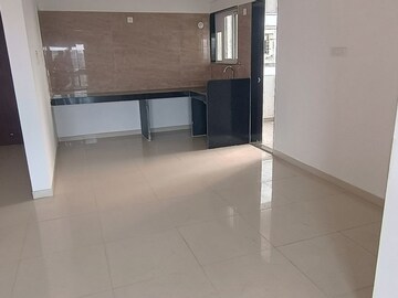 2 BHK Apartment For Sale in Sinhagad Road