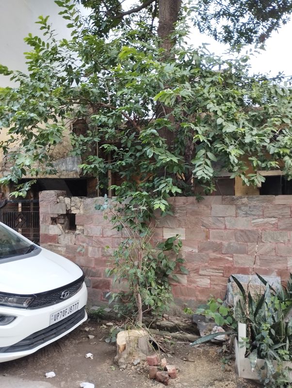 Plot For Sale in Victory Ace