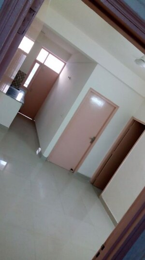 Furnished Amenities in 2 BHK Apartment at Shouryapuram, Lal Kuan – for Sale