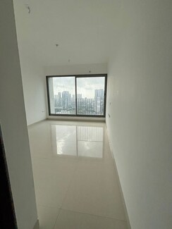 3 BHK Apartment For Rent in Group Seven Rushi Heights
