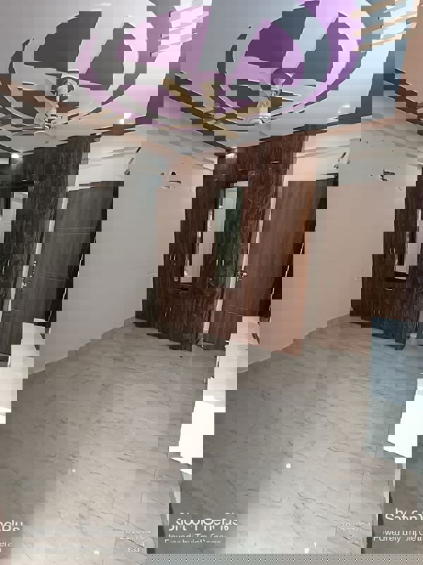 2 BHK + Pooja Room 1500 Sq.Ft. Builder Floor in Palam Vihar Residents Association