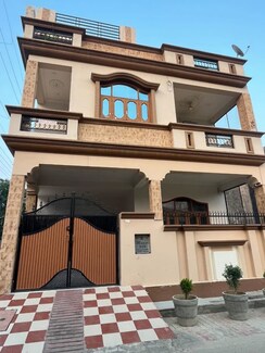 Pg For Rent in Gomti Nagar