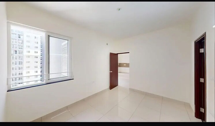 Room, puravankara-purva-zenium 4 Bedroom 1491 Sq.Ft. Apartment In Hosahalli Bangalore 9737385