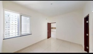 Room in 4 BHK Apartment at Puravankara Purva Zenium, Hosahalli – for Sale