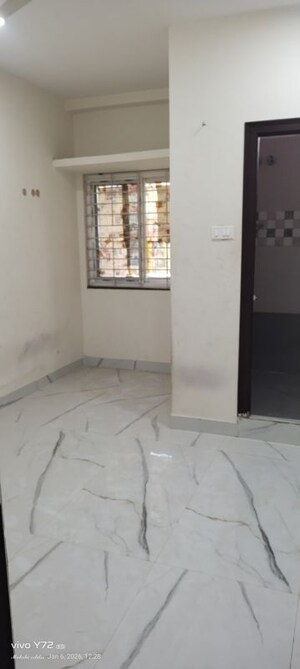 Room in 2 BHK Apartment at Pavani Laxmi Nivas, Madhapur – for Rent
