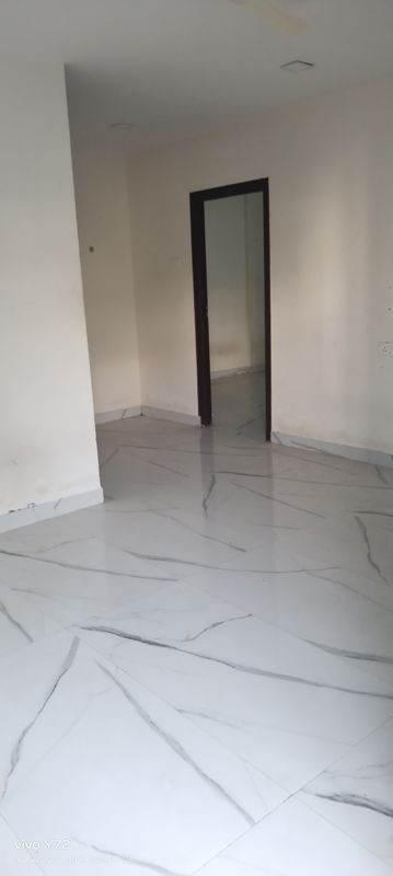 2 BHK 1100 Sq.Ft. Apartment in Pavani Laxmi Nivas