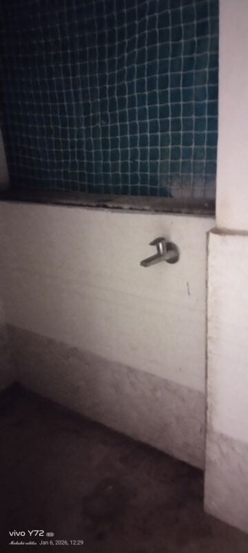 Room in 2 BHK Apartment at Pavani Laxmi Nivas, Madhapur – for Rent