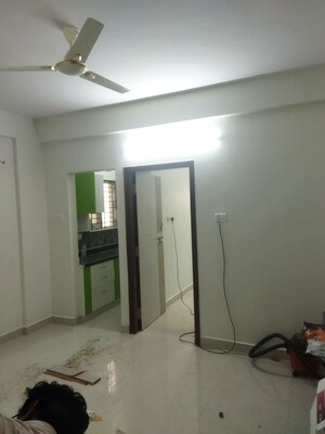 Room in 1 BHK Builder Floor at Aecs Layout – for Rent