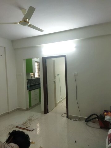 Room in 1 BHK Builder Floor at Aecs Layout – for Rent