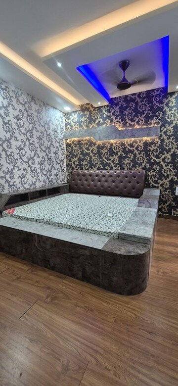 Room in  Pg at Gomti Nagar – for Rent