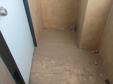  2 BHK Apartment at Ganesh Complex Manik Baug, Manik Baug – for Sale