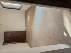 2 BHK Apartment For Sale in Ganesh Complex Manik Baug