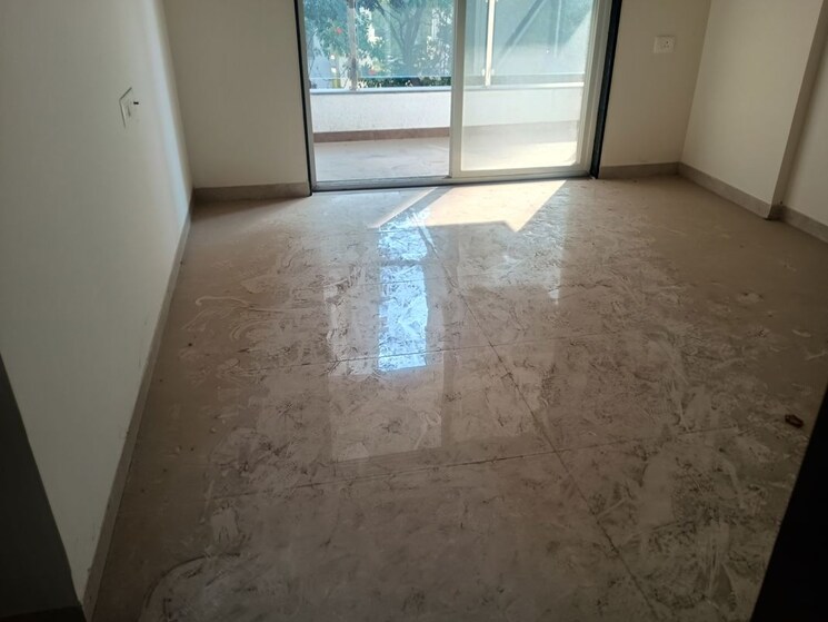 Room, ganesh-complex-manik-baug 2 Bedroom 1030 Sq.Ft. Apartment In Manik Baug Pune 9737417