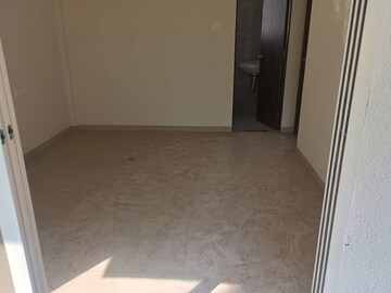 Room in 2 BHK Apartment at Ganesh Complex Manik Baug, Manik Baug – for Sale