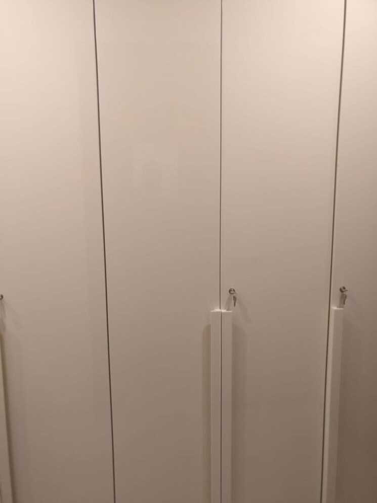 undefined, defence colony 3 Bedroom 288 Sq.Yd. Builder Floor In Defence Colony Delhi 9737421