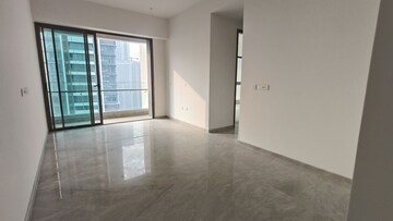 3 BHK Apartment For Sale in Prestige Jasdan Classic, Mahalaxmi