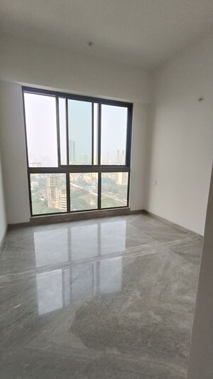 Bedroom in 3 BHK Apartment at Prestige Jasdan Classic, Mahalaxmi – for Sale