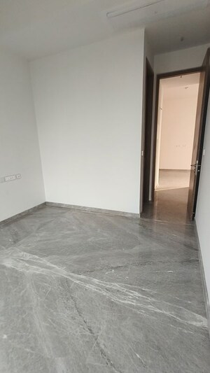 Bedroom in 3 BHK Apartment at Prestige Jasdan Classic, Mahalaxmi – for Sale