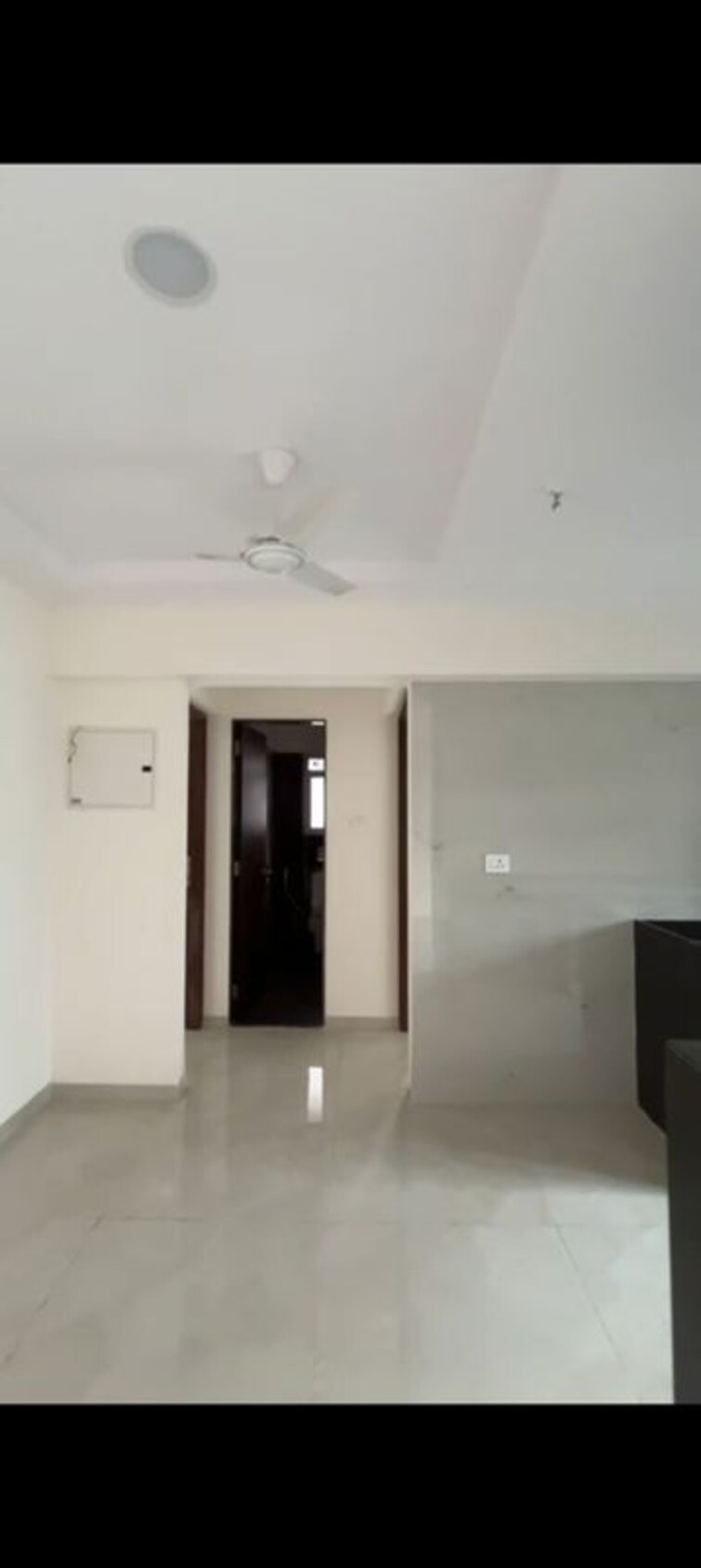 Room, andheri east 2 Bedroom 650 Sq.Ft. Apartment In Andheri East Mumbai 9737425