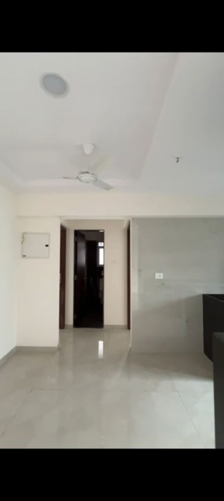 Room, andheri east 2 Bedroom 650 Sq.Ft. Apartment In Andheri East Mumbai 9737425