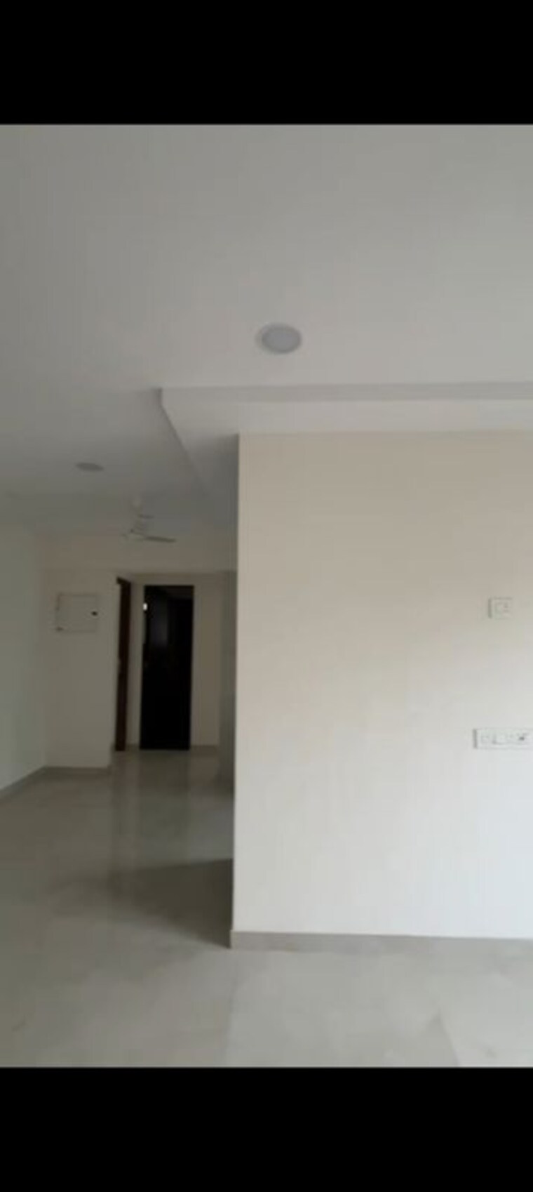 Room, andheri east 2 Bedroom 650 Sq.Ft. Apartment In Andheri East Mumbai 9737425