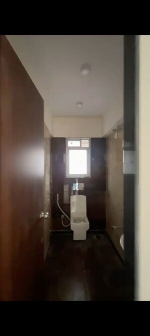 2 BHK Apartment For Rent in Andheri East