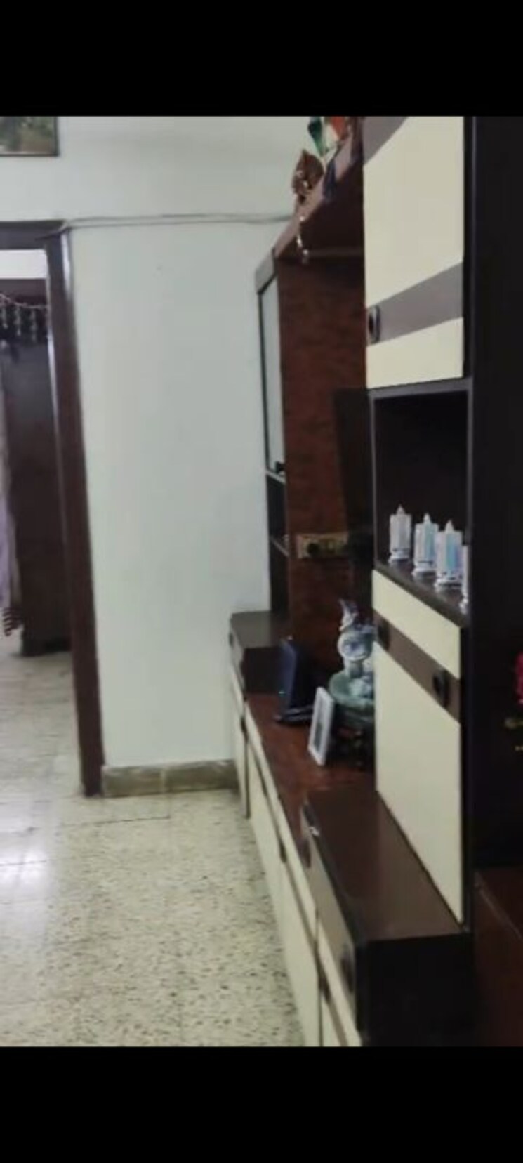 undefined, vile parle east 1 Bedroom 480 Sq.Ft. Apartment In Vile Parle East Mumbai 9737426